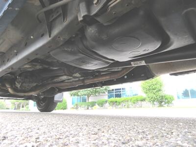 2016 Toyota Tacoma SR5 V6   - Photo 67 - Bohemia, NY 11716