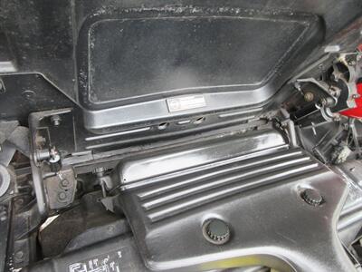 1987 Chevrolet Corvette Convertible - Photo 65 - Bohemia, NY 11716