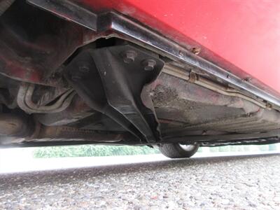 1987 Chevrolet Corvette Convertible - Photo 72 - Bohemia, NY 11716