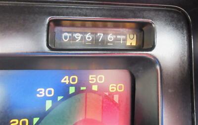 1987 Chevrolet Corvette Convertible - Photo 74 - Bohemia, NY 11716