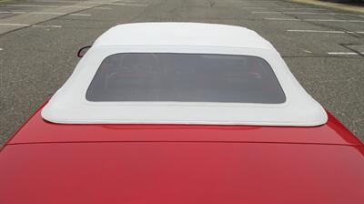 1987 Chevrolet Corvette Convertible - Photo 25 - Bohemia, NY 11716