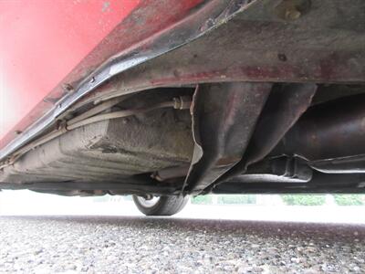 1987 Chevrolet Corvette Convertible - Photo 71 - Bohemia, NY 11716