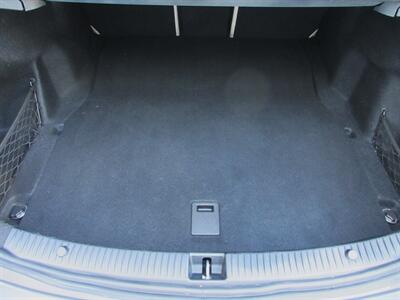 2015 Mercedes-Benz C 300 4MATIC - Photo 47 - Bohemia, NY 11716