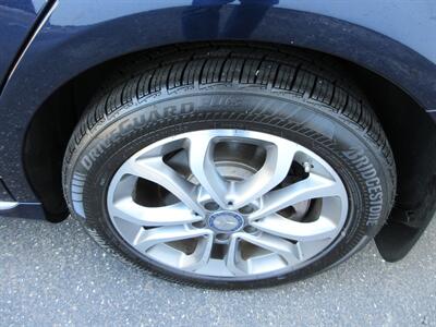 2015 Mercedes-Benz C 300 4MATIC - Photo 50 - Bohemia, NY 11716