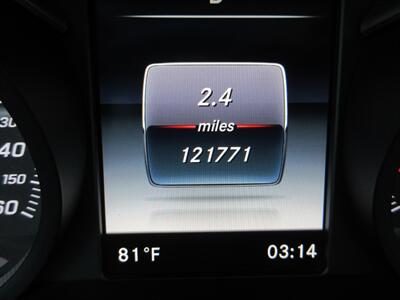 2015 Mercedes-Benz C 300 4MATIC - Photo 65 - Bohemia, NY 11716