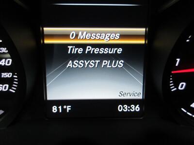 2015 Mercedes-Benz C 300 4MATIC - Photo 64 - Bohemia, NY 11716