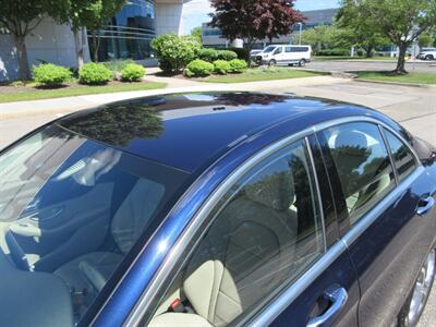 2015 Mercedes-Benz C 300 4MATIC - Photo 17 - Bohemia, NY 11716
