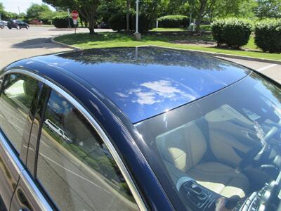 2015 Mercedes-Benz C 300 4MATIC - Photo 16 - Bohemia, NY 11716