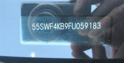 2015 Mercedes-Benz C 300 4MATIC - Photo 67 - Bohemia, NY 11716