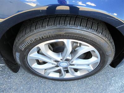 2015 Mercedes-Benz C 300 4MATIC - Photo 51 - Bohemia, NY 11716