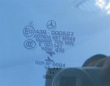 2015 Mercedes-Benz C 300 4MATIC - Photo 63 - Bohemia, NY 11716