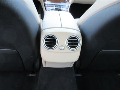 2015 Mercedes-Benz C 300 4MATIC - Photo 40 - Bohemia, NY 11716