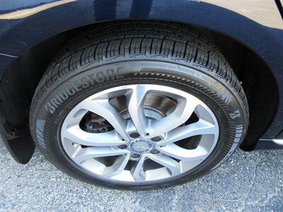 2015 Mercedes-Benz C 300 4MATIC - Photo 49 - Bohemia, NY 11716