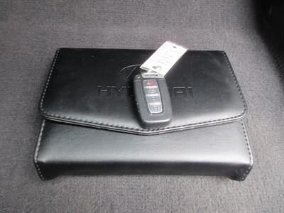 2011 Hyundai Sonata Limited - Photo 72 - Bohemia, NY 11716