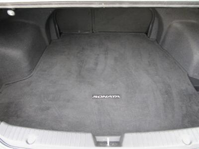 2011 Hyundai Sonata Limited - Photo 57 - Bohemia, NY 11716