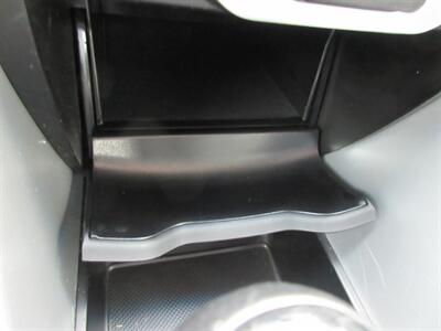 2011 Hyundai Sonata Limited - Photo 37 - Bohemia, NY 11716