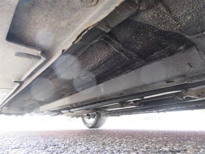 2011 Hyundai Sonata Limited - Photo 70 - Bohemia, NY 11716