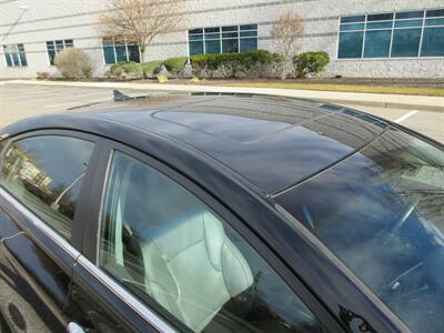 2011 Hyundai Sonata Limited - Photo 26 - Bohemia, NY 11716