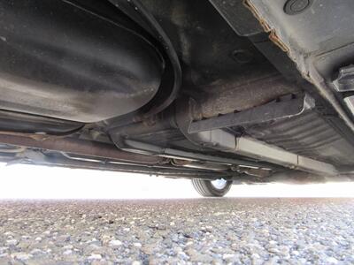 2011 Hyundai Sonata Limited - Photo 71 - Bohemia, NY 11716