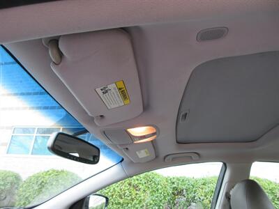 2011 Hyundai Sonata Limited - Photo 41 - Bohemia, NY 11716