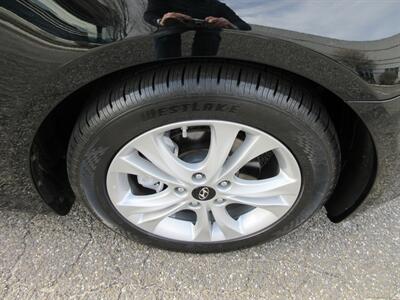 2011 Hyundai Sonata Limited - Photo 60 - Bohemia, NY 11716