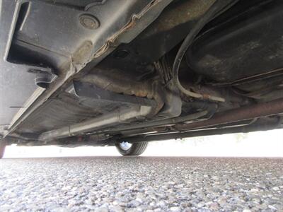 2011 Hyundai Sonata Limited - Photo 68 - Bohemia, NY 11716