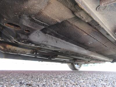 2011 Hyundai Sonata Limited - Photo 69 - Bohemia, NY 11716