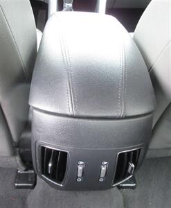 2011 Hyundai Sonata Limited - Photo 49 - Bohemia, NY 11716