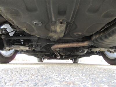 2011 Hyundai Sonata Limited - Photo 67 - Bohemia, NY 11716