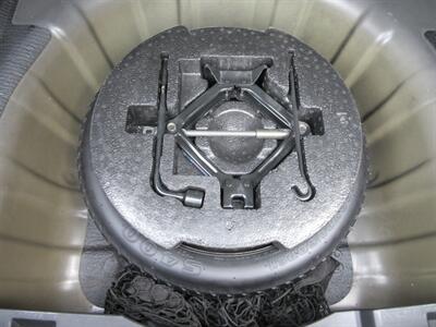 2011 Hyundai Sonata Limited - Photo 58 - Bohemia, NY 11716