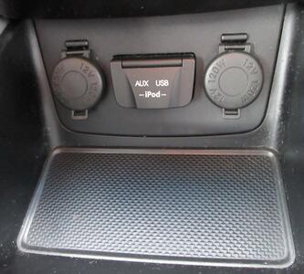 2011 Hyundai Sonata Limited - Photo 38 - Bohemia, NY 11716