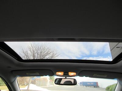 2011 Hyundai Sonata Limited - Photo 45 - Bohemia, NY 11716