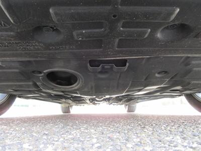 2011 Hyundai Sonata Limited - Photo 66 - Bohemia, NY 11716