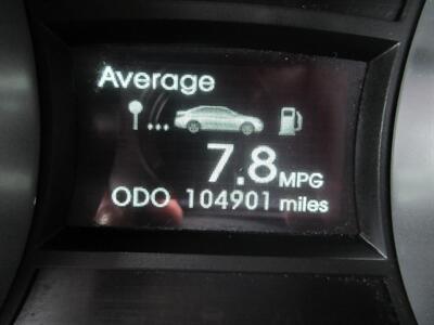 2011 Hyundai Sonata Limited - Photo 74 - Bohemia, NY 11716