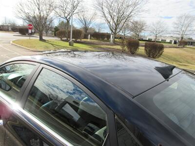 2011 Hyundai Sonata Limited - Photo 28 - Bohemia, NY 11716