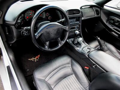 2001 Chevrolet Corvette   - Photo 30 - Bohemia, NY 11716