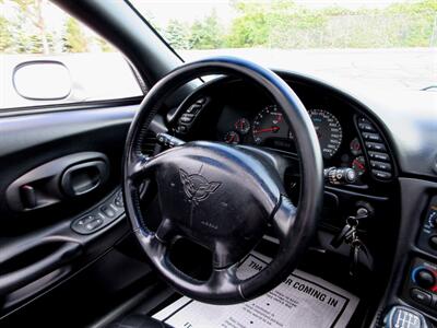 2001 Chevrolet Corvette   - Photo 31 - Bohemia, NY 11716