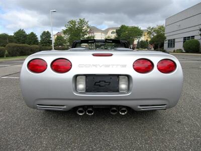 2001 Chevrolet Corvette   - Photo 12 - Bohemia, NY 11716