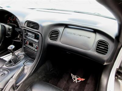 2001 Chevrolet Corvette   - Photo 44 - Bohemia, NY 11716