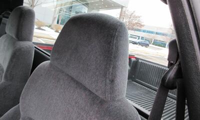 1999 Chevrolet S-10 LS   - Photo 30 - Bohemia, NY 11716