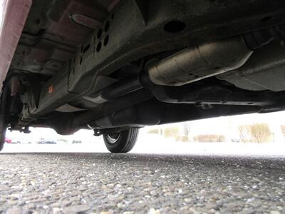 1999 Chevrolet S-10 LS   - Photo 55 - Bohemia, NY 11716