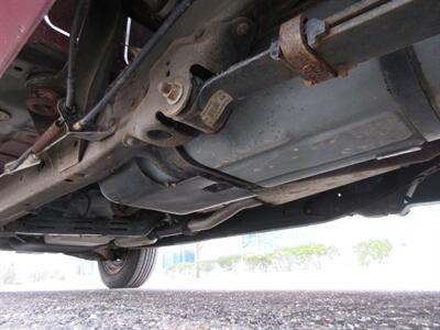 1999 Chevrolet S-10 LS   - Photo 53 - Bohemia, NY 11716