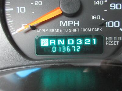 1999 Chevrolet S-10 LS   - Photo 59 - Bohemia, NY 11716