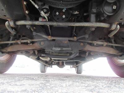 1999 Chevrolet S-10 LS   - Photo 51 - Bohemia, NY 11716