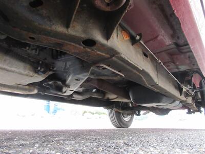 1999 Chevrolet S-10 LS   - Photo 54 - Bohemia, NY 11716