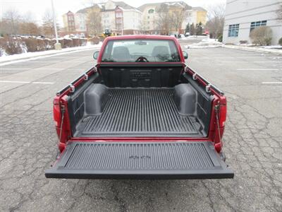 1999 Chevrolet S-10 LS   - Photo 15 - Bohemia, NY 11716