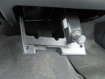 1999 Chevrolet S-10 LS   - Photo 35 - Bohemia, NY 11716