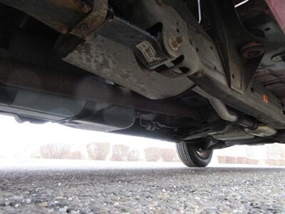 1999 Chevrolet S-10 LS   - Photo 56 - Bohemia, NY 11716