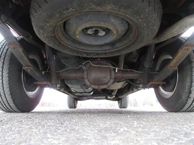 1999 Chevrolet S-10 LS   - Photo 52 - Bohemia, NY 11716