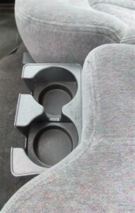 1999 Chevrolet S-10 LS   - Photo 32 - Bohemia, NY 11716